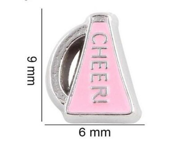 whole 20pcslot cheer alloy floating locket charms fit for glass living magnetic locket pendant fashion jewelrys1060157, Bronze;silver
whole 20pcslot cheer alloy floating locket charms fit for glass living magnetic locket pendant fashion jewelrys1060157, Bronze;silver