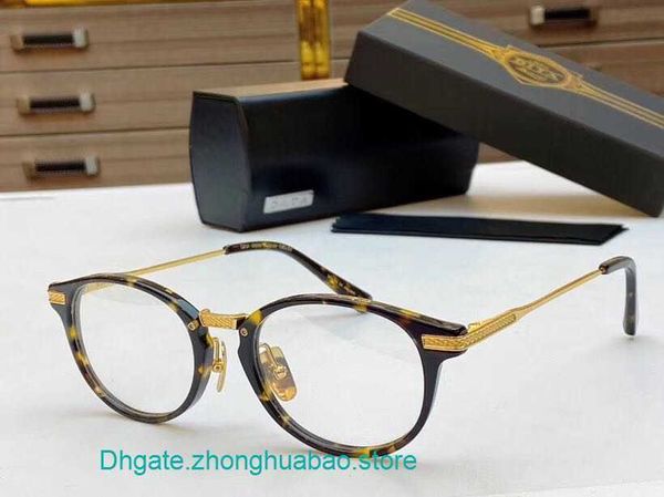 dita sunglasses for sale men's and women's eyeglasses frame dita tita drx-2008 eyeframe small can be paired with myopia glasses wi, White;black
dita sunglasses for sale men's and women's eyeglasses frame dita tita drx-2008 eyeframe small can be paired with myopia glasses wi, White;black