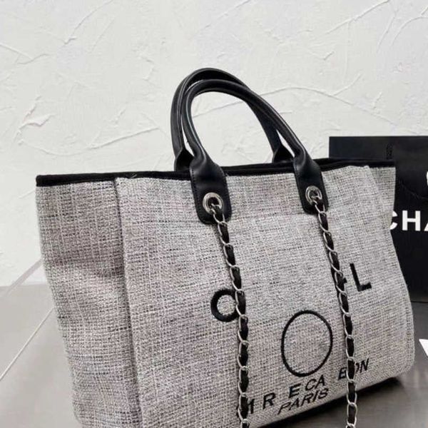 women's luxury fashion hand bags embroidered brand handbag female pearl beach bag big shopping ladies small backpacks canvas chain back
women's luxury fashion hand bags embroidered brand handbag female pearl beach bag big shopping ladies small backpacks canvas chain back