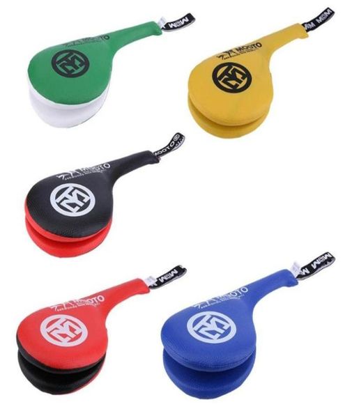 taekwondo foot target children039s boxing sanda training hand target kick durable pad training kickboxing punching bag2742909599
taekwondo foot target children039s boxing sanda training hand target kick durable pad training kickboxing punching bag2742909599