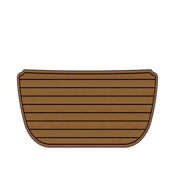 centurion falcon v swim platform step pad boat eva foam faux teak deck floor mat backing adhesive seadek gatorstep style floor
centurion falcon v swim platform step pad boat eva foam faux teak deck floor mat backing adhesive seadek gatorstep style floor