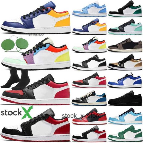 low maxs mens 1 1s dunks basketball shoes jordens fragment x cactus mocha light smoke grey unc women sneakers university blue pine green jor, Black
low maxs mens 1 1s dunks basketball shoes jordens fragment x cactus mocha light smoke grey unc women sneakers university blue pine green jor, Black