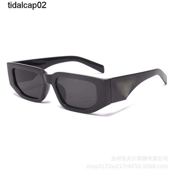 new p family dual color crystal accessories polygonal sunglasses women's ins fashion sunglasses, White;black
new p family dual color crystal accessories polygonal sunglasses women's ins fashion sunglasses, White;black