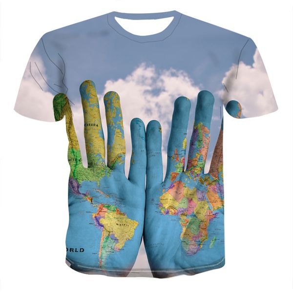 men's t shirts kiss most beautiful sky 3d print-ed shirt full color vortex star tshirts shorts sleeved casual style tees-women men 147, White;black
men's t shirts kiss most beautiful sky 3d print-ed shirt full color vortex star tshirts shorts sleeved casual style tees-women men 147, White;black