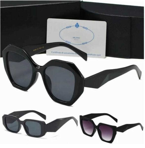 womens designer sunglasses hexagonal fashion uv400 glass lenses with leather case 2660 sun glasses for man woman multicolor optional triangl, White;black
womens designer sunglasses hexagonal fashion uv400 glass lenses with leather case 2660 sun glasses for man woman multicolor optional triangl, White;black