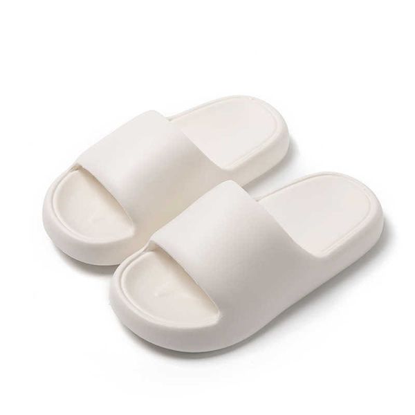 2023 fashion designer ladies flip flops simple youth slippers moccasin shoes suitable for spring summer and autumn ls beaches other places, Black
2023 fashion designer ladies flip flops simple youth slippers moccasin shoes suitable for spring summer and autumn ls beaches other places, Black