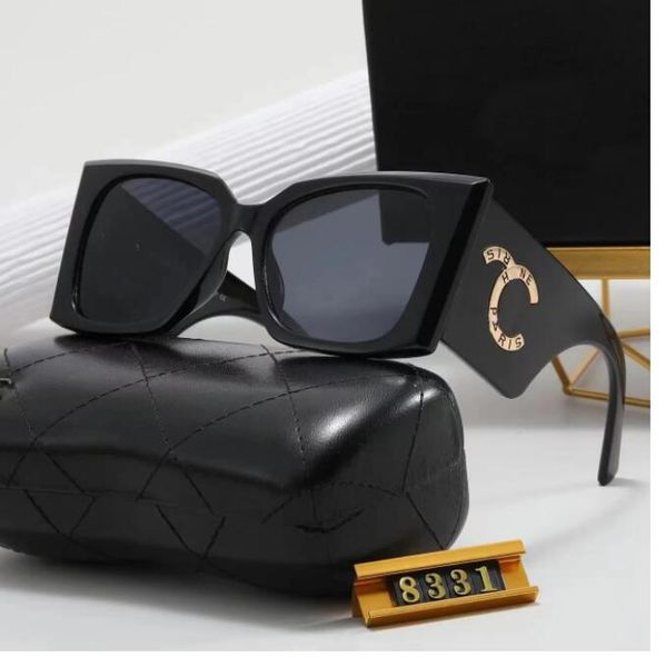 designer sunglasses for women luxury glasses popular letter sunglasses women eyeglasses fashion metal sun glasses, White;black
designer sunglasses for women luxury glasses popular letter sunglasses women eyeglasses fashion metal sun glasses, White;black