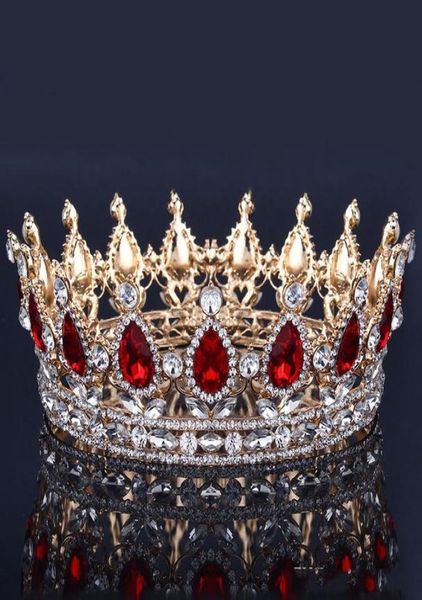 2019 popular tiearas crowns wedding bridal with sparkly rhinestone crystal new design barrettes water drop fairy crowns shipp1810007, Silver
2019 popular tiearas crowns wedding bridal with sparkly rhinestone crystal new design barrettes water drop fairy crowns shipp1810007, Silver