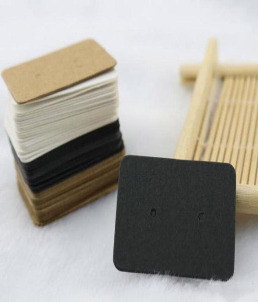 25x35cm blank kraft paper ear studs card hang tag jewelry display earring favor marking garment s label tags8024024
25x35cm blank kraft paper ear studs card hang tag jewelry display earring favor marking garment s label tags8024024