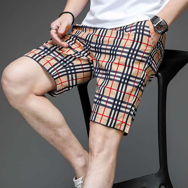 wholesale designer b urberry short and pants babel fashion men's new casual shorts loose capris couple summer sports, White;black
wholesale designer b urberry short and pants babel fashion men's new casual shorts loose capris couple summer sports, White;black
