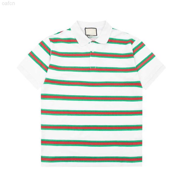 2023ss designer polo shirts men luxury polos casual mens t shirt snake bee letter print embroidery fashion high street man tee #026, White;black
2023ss designer polo shirts men luxury polos casual mens t shirt snake bee letter print embroidery fashion high street man tee #026, White;black