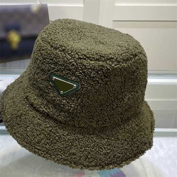 winter designer bucket hat for men women fashion teddy bonnet beanie designers caps hats mens casquette outdoor warm sunhat fuzzy cap 2023 3, Blue;gray
winter designer bucket hat for men women fashion teddy bonnet beanie designers caps hats mens casquette outdoor warm sunhat fuzzy cap 2023 3, Blue;gray