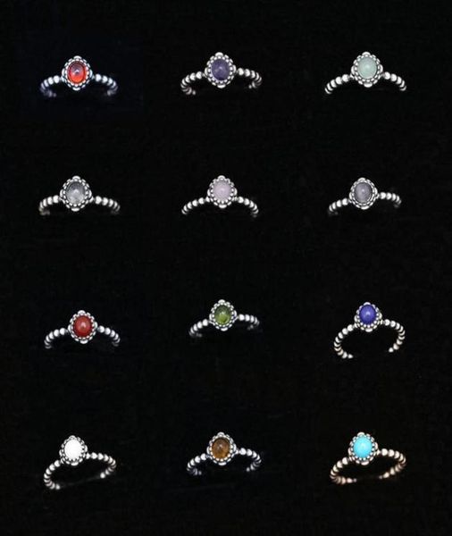cluster rings birthday blooms ring march december stone stackable bubble 100 925 sterling silver jewelry 20212835201, Golden;silver
cluster rings birthday blooms ring march december stone stackable bubble 100 925 sterling silver jewelry 20212835201, Golden;silver