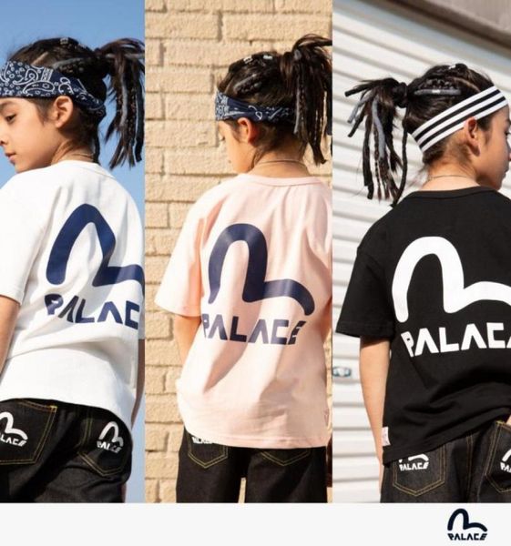 kids boy girl short slevee tshirts summer baby boys cotton cartoons letters tees fashion children handsome casual 85562919557369, Blue
kids boy girl short slevee tshirts summer baby boys cotton cartoons letters tees fashion children handsome casual 85562919557369, Blue