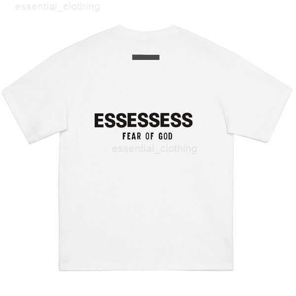 designer shirts essent t shirt street casual essentail tshirt men women summer luxury shorts essen tshirts chest print tees essentiel short, White;black
designer shirts essent t shirt street casual essentail tshirt men women summer luxury shorts essen tshirts chest print tees essentiel short, White;black