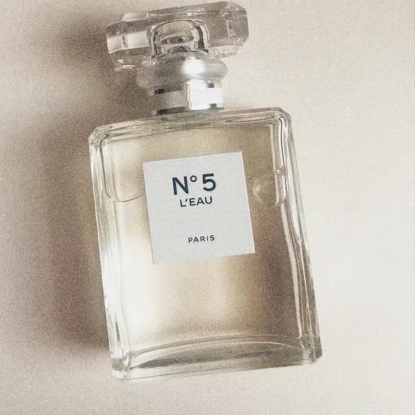 designer five perfume 100ml classic n5 eau de toilette for women strong limited scent long lasting fragrance ing
designer five perfume 100ml classic n5 eau de toilette for women strong limited scent long lasting fragrance ing