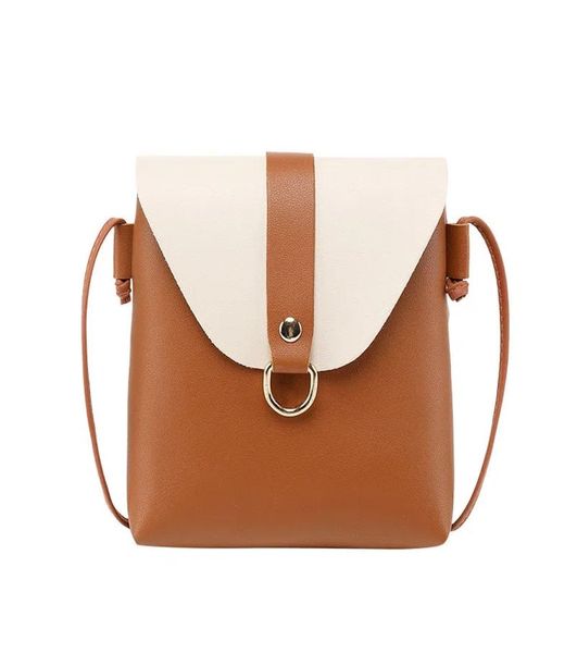 small orange bag female crossbody bag students instagram crossbody bags go out to play single shoulder summer korean women6165055
small orange bag female crossbody bag students instagram crossbody bags go out to play single shoulder summer korean women6165055