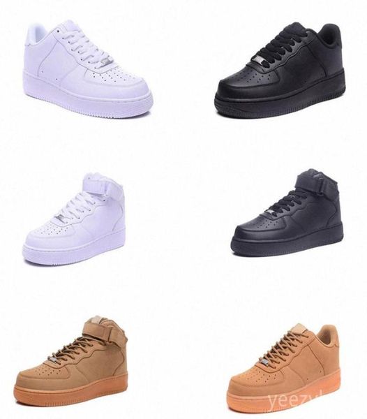 outdoor forces men low af 1 skateboard shoes one 1 knit euro airs high women all white triple black wheat sports casual tra8033756
outdoor forces men low af 1 skateboard shoes one 1 knit euro airs high women all white triple black wheat sports casual tra8033756