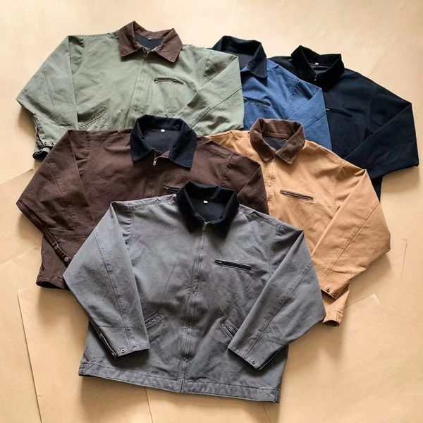 men's jackets nice quality real pics xxl xl  m apparel fashion coat, Black;brown 
men's jackets nice quality real pics xxl xl  m apparel fashion coat, Black;brown