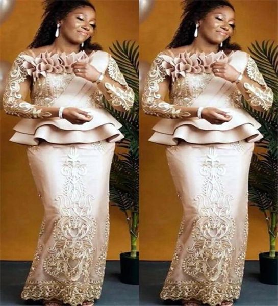 2022 plus size arabic aso ebi champagne lace mother of bride dresses long sleeves sheath vintage prom evening formal party go3074857, Black;red
2022 plus size arabic aso ebi champagne lace mother of bride dresses long sleeves sheath vintage prom evening formal party go3074857, Black;red