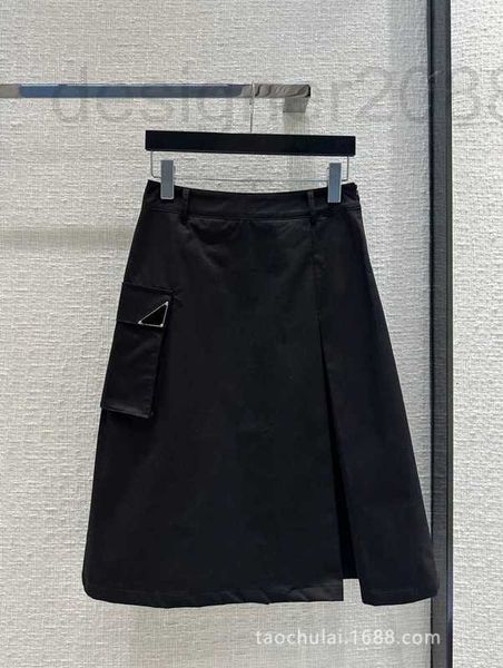 skirts designer women's cool and handsome girl high waist a-line split work dress long half skirt uolk, Black
skirts designer women's cool and handsome girl high waist a-line split work dress long half skirt uolk, Black
