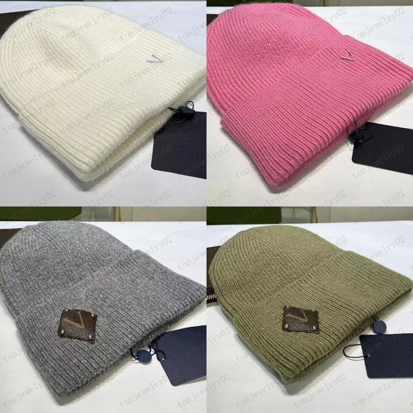 beanie/skull caps 2023 new knitted hat fashion letter printing cap popular warm windproof stretch multi-color high-quality beanie hats perso, Blue;gray
beanie/skull caps 2023 new knitted hat fashion letter printing cap popular warm windproof stretch multi-color high-quality beanie hats perso, Blue;gray