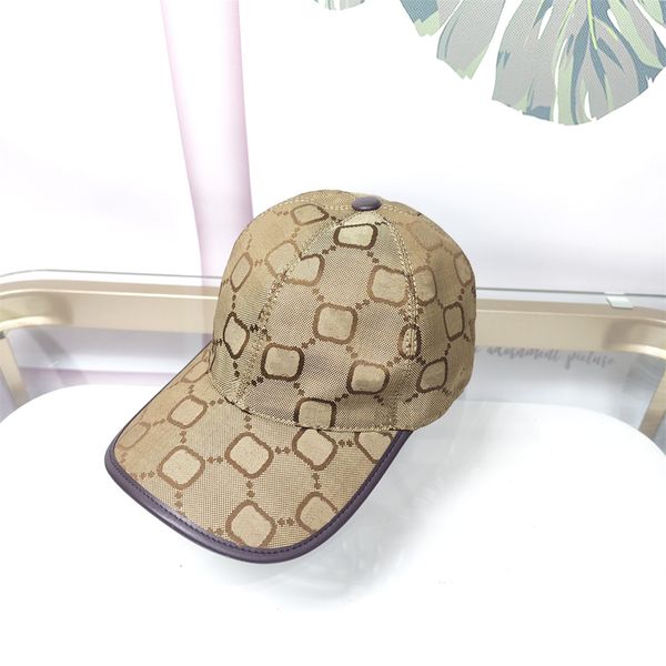 new fashion baseball cap men's designer summer hats casquette caps luxury brand caps letter embroidery adjustable women's sun prot, Blue;gray
new fashion baseball cap men's designer summer hats casquette caps luxury brand caps letter embroidery adjustable women's sun prot, Blue;gray