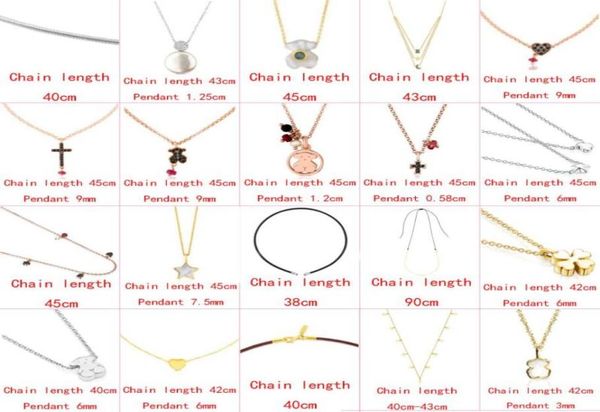 2021 new style 100 925 sterling silver fashion classic diy cute bear simple ladies fashion necklace whole factory direct 75740992681567
2021 new style 100 925 sterling silver fashion classic diy cute bear simple ladies fashion necklace whole factory direct 75740992681567