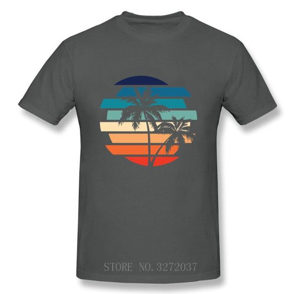 men's t shirts california dreaming shirt round neck fashion t-shirt homme plus size casual short sleeve 116s6r, White;black
men's t shirts california dreaming shirt round neck fashion t-shirt homme plus size casual short sleeve 116s6r, White;black