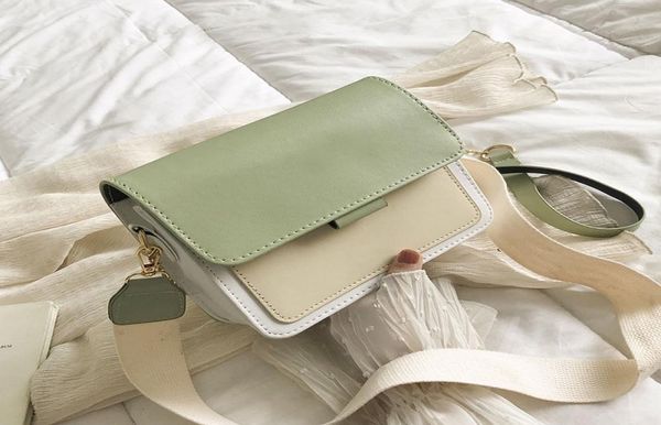 hbp western style womens bag trend messenger handbag summer texture wowen handbags small square fashion bags1870335
hbp western style womens bag trend messenger handbag summer texture wowen handbags small square fashion bags1870335