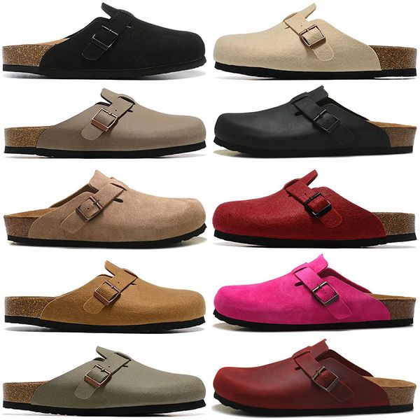 designer boston arizona sandal slipper sliders for men women black white pink sandals slide pantoufle mens womens slides slippers trainers s
designer boston arizona sandal slipper sliders for men women black white pink sandals slide pantoufle mens womens slides slippers trainers s