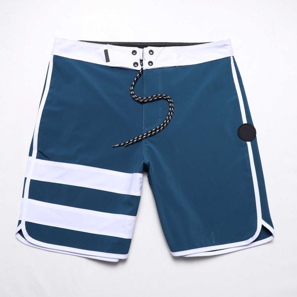 quick dry men's boardshorts back pockets summer shorts beach shorts swimming trunks puze, White;black
quick dry men's boardshorts back pockets summer shorts beach shorts swimming trunks puze, White;black
