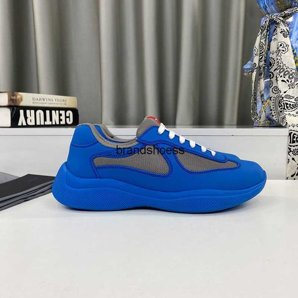 2023 low cut lace up color matching b22 breathable casual sports shoes fashion street fabric pra single shoes men's shoes, Black
2023 low cut lace up color matching b22 breathable casual sports shoes fashion street fabric pra single shoes men's shoes, Black