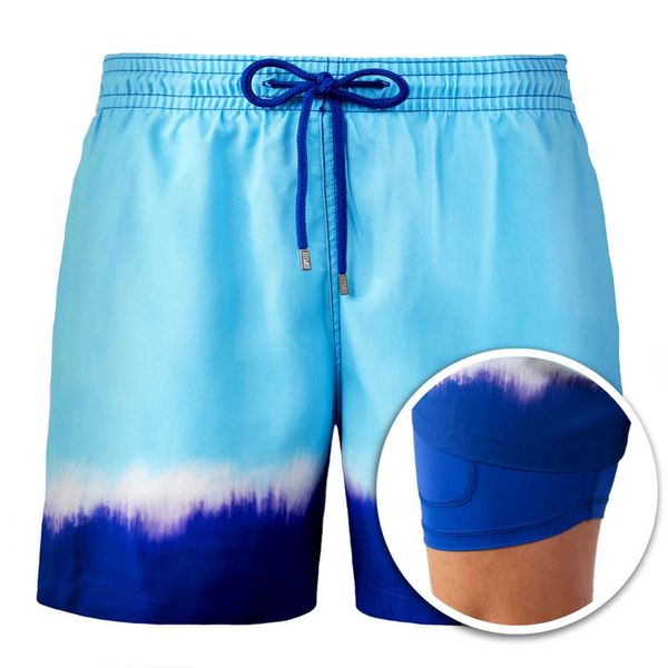 beach trousers summer customize men's casual shorts jogger double layer shorts camouflage slim swimming trunks beach pants s, White;black
beach trousers summer customize men's casual shorts jogger double layer shorts camouflage slim swimming trunks beach pants s, White;black