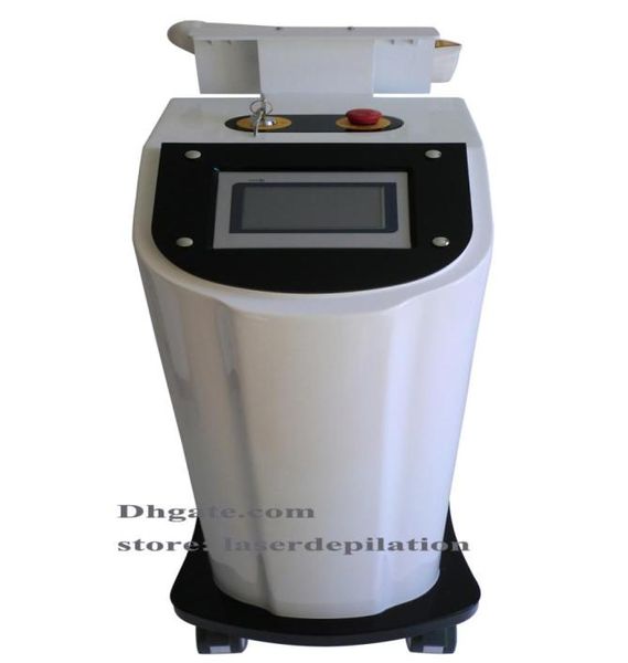 medical ce approved vertical qswitch nd yag laser 10645321320nm tattoo removal5674972, Black
medical ce approved vertical qswitch nd yag laser 10645321320nm tattoo removal5674972, Black