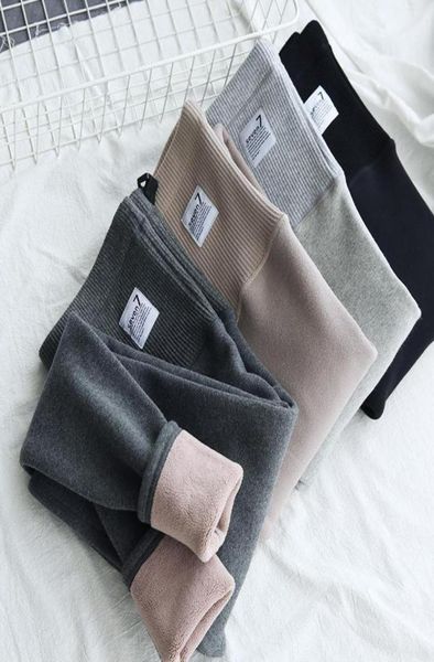 winter maternity leggings warm trousers plus velvet clothes pregnancy pants for pregnant women thickened clothing bottoms3168838, White
winter maternity leggings warm trousers plus velvet clothes pregnancy pants for pregnant women thickened clothing bottoms3168838, White