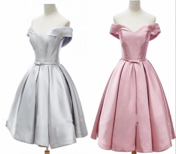 sliver pink short homecoming dresses 2021 off shoulder with short sleeves a line satin prom graduation dress gowns3772426, Blue;pink
sliver pink short homecoming dresses 2021 off shoulder with short sleeves a line satin prom graduation dress gowns3772426, Blue;pink