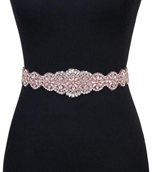 wedding sashes trixy s161rg rose gold rhinestones bridal belt diamond dress crystal sash for accessories9357989, White
wedding sashes trixy s161rg rose gold rhinestones bridal belt diamond dress crystal sash for accessories9357989, White