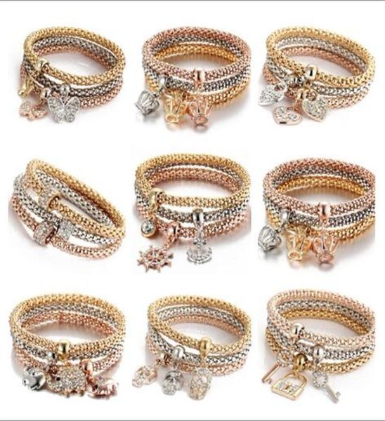 crystal owl crown heart bracelets rhinestone elephant skull music notes butterfly key lock tree of life charm bangle jewelry9095076, Golden;silver
crystal owl crown heart bracelets rhinestone elephant skull music notes butterfly key lock tree of life charm bangle jewelry9095076, Golden;silver