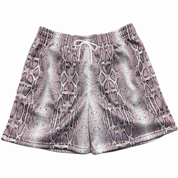 oem high manufacture quality mens designer above knee sublimation custom eric emmanuel mesh ee eric emanuel shorts uy, White;black
oem high manufacture quality mens designer above knee sublimation custom eric emmanuel mesh ee eric emanuel shorts uy, White;black