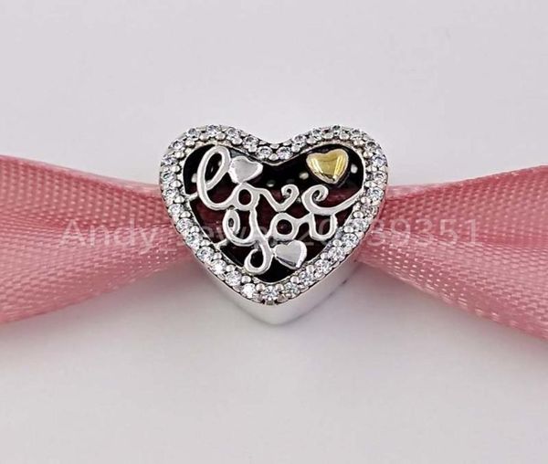 andy jewel 925 sterling silver beads love script charm charms fits european pandora style jewelry bracelets necklace 792037cz7241692, Black
andy jewel 925 sterling silver beads love script charm charms fits european pandora style jewelry bracelets necklace 792037cz7241692, Black