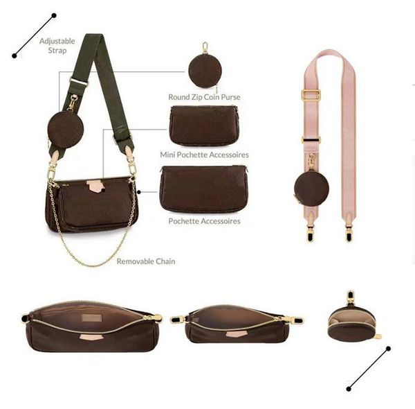 multi pochette multi accessoires luxury wallet mini purses crossbody designer bag woman handbag shoulder bags women luxurys handbags dhgate
multi pochette multi accessoires luxury wallet mini purses crossbody designer bag woman handbag shoulder bags women luxurys handbags dhgate