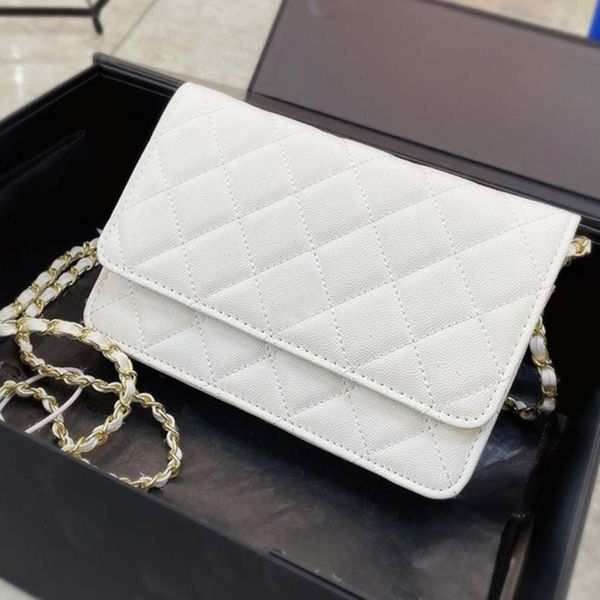 designer bag handbag shoulder bag fashionable classic metal chain brand four colors leather wallet outdoor convenience for travel
designer bag handbag shoulder bag fashionable classic metal chain brand four colors leather wallet outdoor convenience for travel