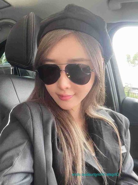 dita sunglasses for sale male and female pilot dita sunglasses dts144 toad glasses korean version can be matched with myopia 66 wit, White;black
dita sunglasses for sale male and female pilot dita sunglasses dts144 toad glasses korean version can be matched with myopia 66 wit, White;black