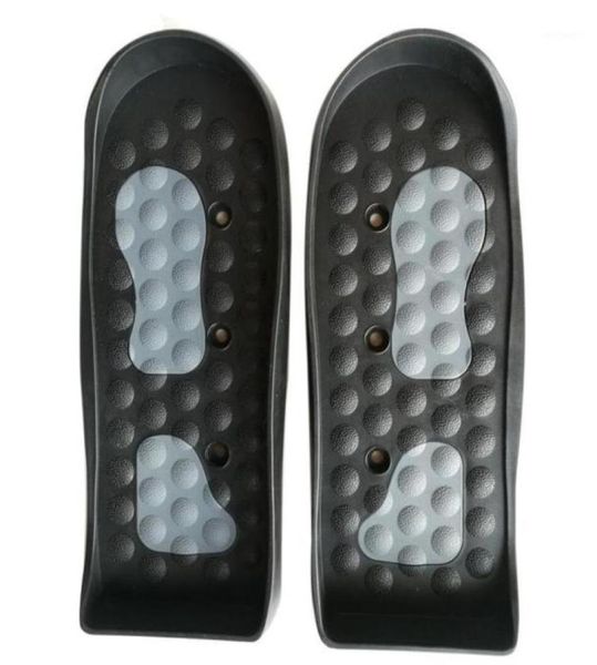 accessories elliptical strider pedal magnetic replacement parts for fitnessfoot3849131