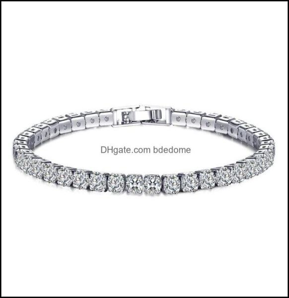 tennis bracelets jewelry 18k whiteyellow gold plated sparkling cubic zircon cz cluster bracelet fashion womens for party wedding22723165, Golden;silver
tennis bracelets jewelry 18k whiteyellow gold plated sparkling cubic zircon cz cluster bracelet fashion womens for party wedding22723165, Golden;silver