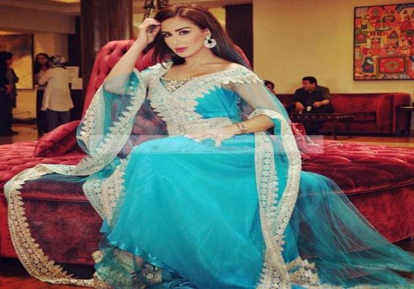 2019 kaftan abaya arabic plus size evening dresses with long sleeve v neck applique tulle formal gowns dubai muslim prom dress3227211, Black;red
2019 kaftan abaya arabic plus size evening dresses with long sleeve v neck applique tulle formal gowns dubai muslim prom dress3227211, Black;red