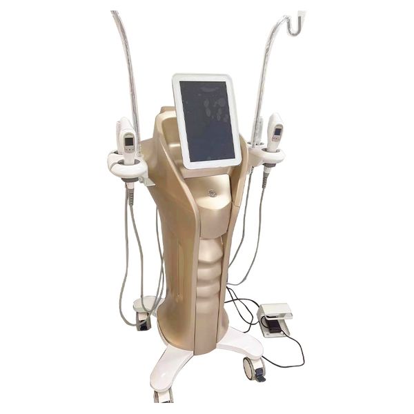 hifu terminalage hifu machine hifu for facial body anti-wrinkles treatment for home
hifu terminalage hifu machine hifu for facial body anti-wrinkles treatment for home
