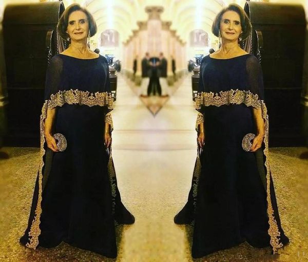 navy chiffon mother of the bride dresses with wrap gold appliques aline plus size groom mother dresses arabic formal dresses even8275468, Black;red
navy chiffon mother of the bride dresses with wrap gold appliques aline plus size groom mother dresses arabic formal dresses even8275468, Black;red