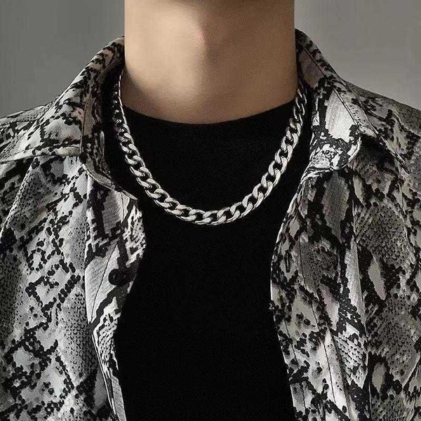 pendant necklaces 2021 trendy figaro nk chain men necklace classic stainless steel link chain necklace for men jewelry gift j230601, Silver
pendant necklaces 2021 trendy figaro nk chain men necklace classic stainless steel link chain necklace for men jewelry gift j230601, Silver